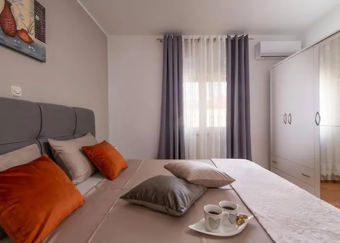 Lara By Istrialux וילה Hreljići